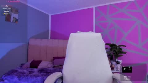 anny online show from September 27, 7:19 pm