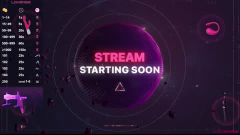 Naathasa   online show from January 21, 4:05 pm