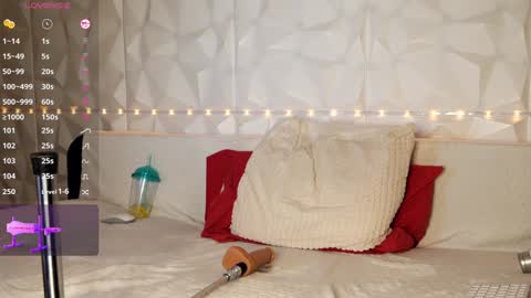 Naathasa   online show from January 31, 11:24 am