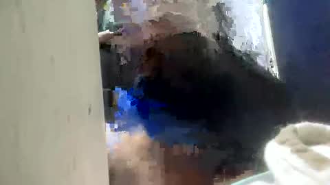 SofiaBliss online show from October 19, 10:54 pm