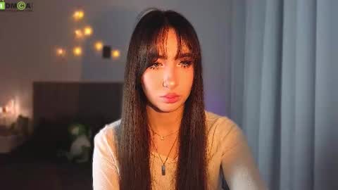 Nabi online show from November 1, 5:04 pm