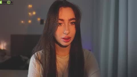 Nabi online show from February 22, 3:21 pm