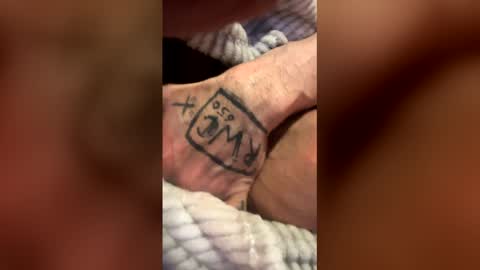 cheesechip online show from December 16, 5:12 am