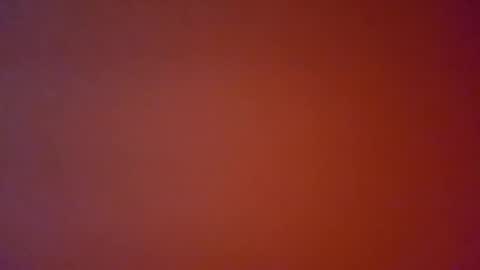 nacho101194 online show from November 26, 11:28 pm