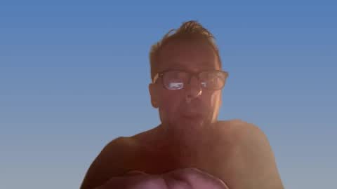 Snapshot of nacho31sexo chatting on November 7, 1:55 pm nacho31sex online show from November 7, 1:55 pm