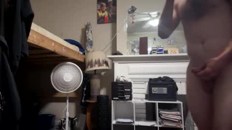 Snapshot of nachobeanpickle chatting on July 30, 4:55 am nachobeanpickle online show from July 30, 4:55 am