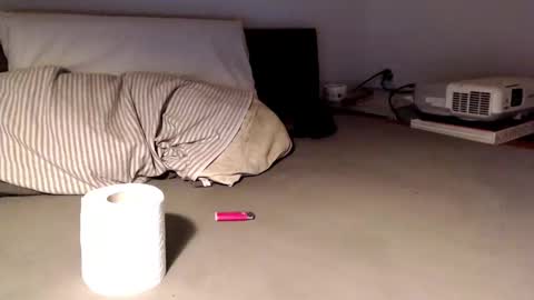 nachopulpa online show from December 18, 7:19 pm