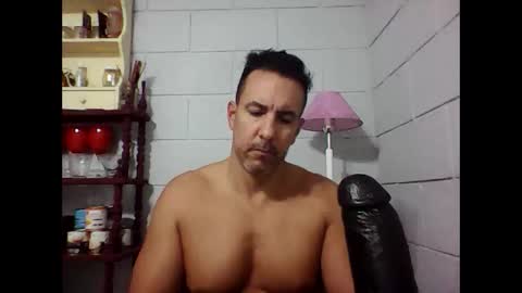 nachorj online show from April 19, 5:40 am