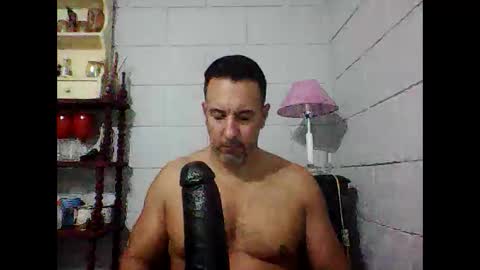 nachorj online show from May 19, 1:33 am