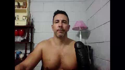 nachorj online show from May 19, 1:56 am