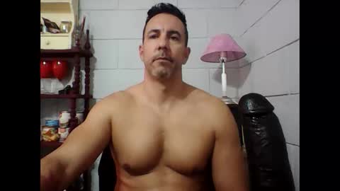 nachorj online show from May 23, 6:01 pm