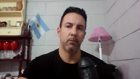 Snapshot of nachorj chatting on June 30, 7:15 pm nachorj online show from June 30, 7:15 pm