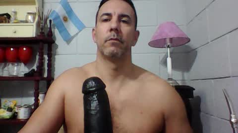 Snapshot of nachorj chatting on July 8, 9:08 pm nachorj online show from July 8, 9:08 pm