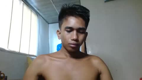 nachos072800 online show from February 10, 11:20 pm