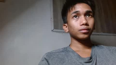 nachos072800 online show from February 28, 1:45 pm