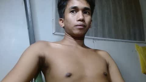 nachos072800 online show from March 14, 10:21 am