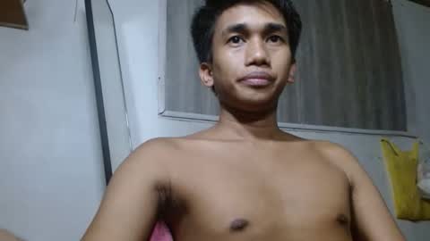 nachos072800 online show from March 23, 1:26 pm