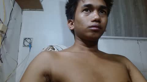 nachos072800 online show from March 30, 1:34 pm