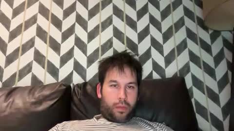 Snapshot of nachosev chatting on January 17, 11:19 pm jesussevilla online show from January 17, 11:19 pm