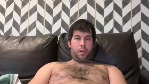 Snapshot of nachosev chatting on February 27, 5:02 pm jesussevilla online show from February 27, 5:02 pm