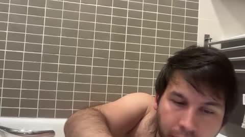 Snapshot of nachosev chatting on March 14, 10:15 pm jesussevilla online show from March 14, 10:15 pm