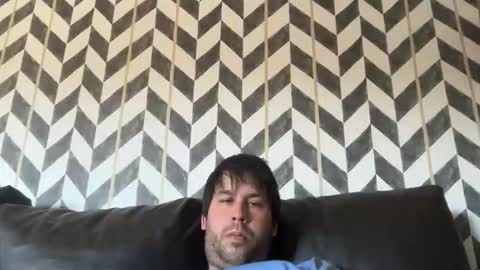 Snapshot of nachosev chatting on March 17, 3:59 pm jesussevilla online show from March 17, 3:59 pm