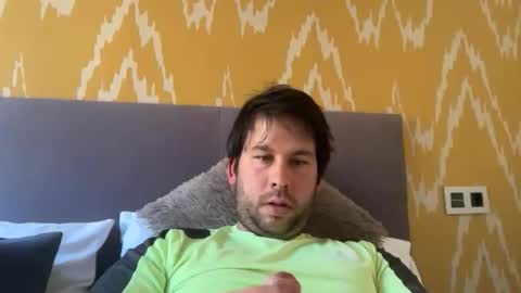 Snapshot of nachosev chatting on March 19, 4:44 pm jesussevilla online show from March 19, 4:44 pm