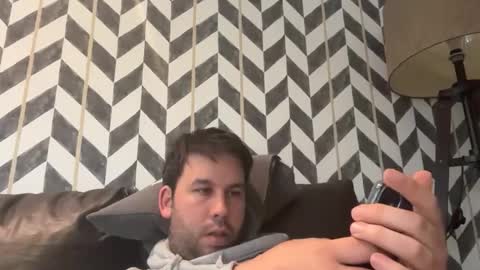 Snapshot of nachosev chatting on March 31, 6:08 pm jesussevilla online show from March 31, 6:08 pm