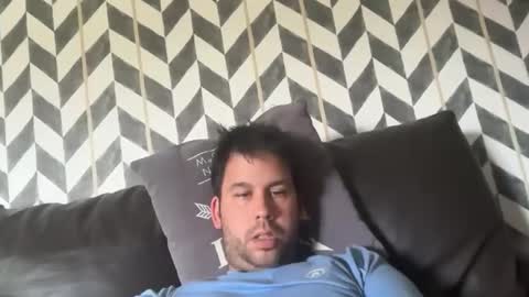 Snapshot of nachosev chatting on April 10, 2:33 pm jesussevilla online show from April 10, 2:33 pm