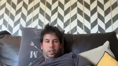 jesussevilla online show from June 11, 2:48 pm