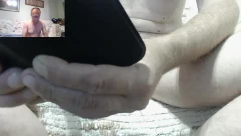 Snapshot of nachtigall25 chatting on June 14, 5:42 am nachtigall25 online show from June 14, 5:42 am