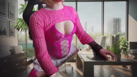 Snapshot of nackedforyou chatting on January 13, 10:35 pm NackedForYou online show from January 13, 10:35 pm