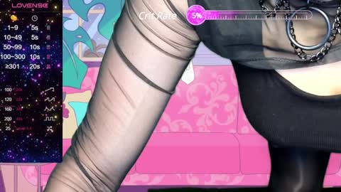 Snapshot of nackedforyou chatting on January 25, 9:46 pm NackedForYou online show from January 25, 9:46 pm