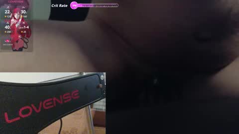 Snapshot of nackedforyou chatting on September 10, 10:21 pm NackedForYou online show from September 10, 10:21 pm