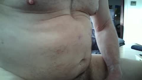 Snapshot of nacktsaujens1972 chatting on November 3, 9:21 am nacktsaujens1972 online show from November 3, 9:21 am