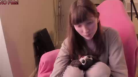 Natalie Marlo online show from September 26, 11:09 pm