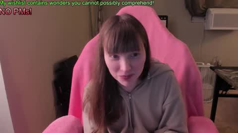 Natalie Marlo online show from November 19, 11:43 am