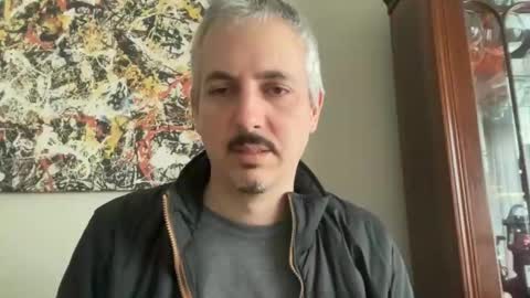 Snapshot of naco20l chatting on September 10, 12:27 pm naco20l online show from September 10, 12:27 pm