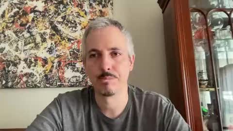 naco20l online show from November 20, 11:21 am