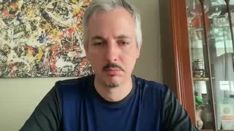 naco20l online show from November 27, 11:56 am