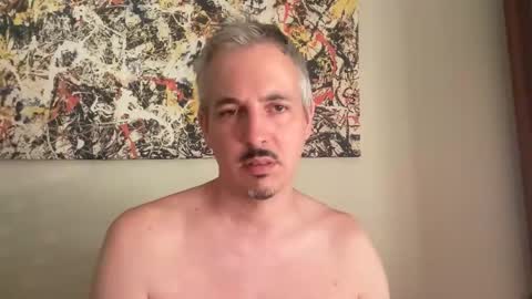 naco20l online show from January 12, 9:53 pm