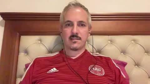 naco20l online show from February 14, 2:41 am