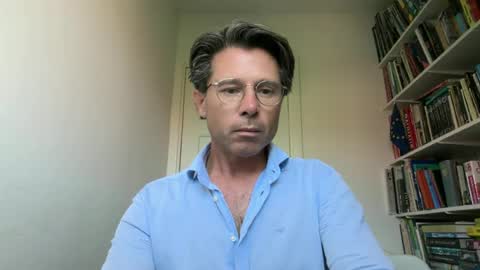 Snapshot of nacra5425 chatting on June 25, 1:15 pm nacra5425 online show from June 25, 1:15 pm