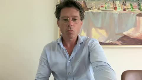 Snapshot of nacra5425 chatting on June 30, 7:53 am nacra5425 online show from June 30, 7:53 am