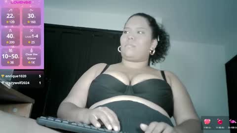 lara online show from February 27, 7:26 pm