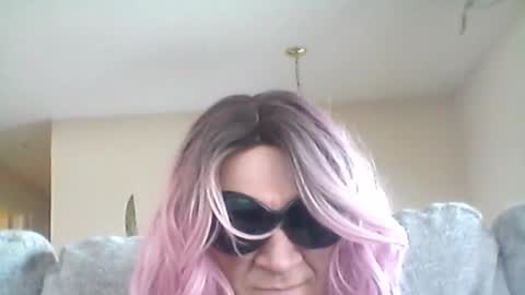 nadia_crivello online show from December 15, 8:02 pm