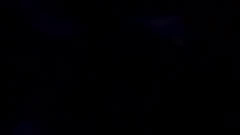 nadia_crivello online show from January 13, 8:08 am