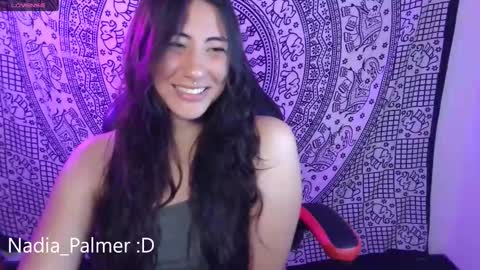  Nadi  online show from October 13, 5:18 am