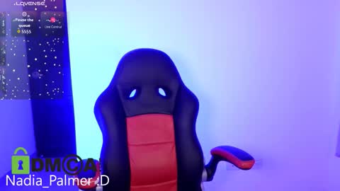  Nadi  online show from January 10, 3:08 am