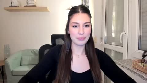 Nadiaaa006 online show from February 21, 8:38 pm